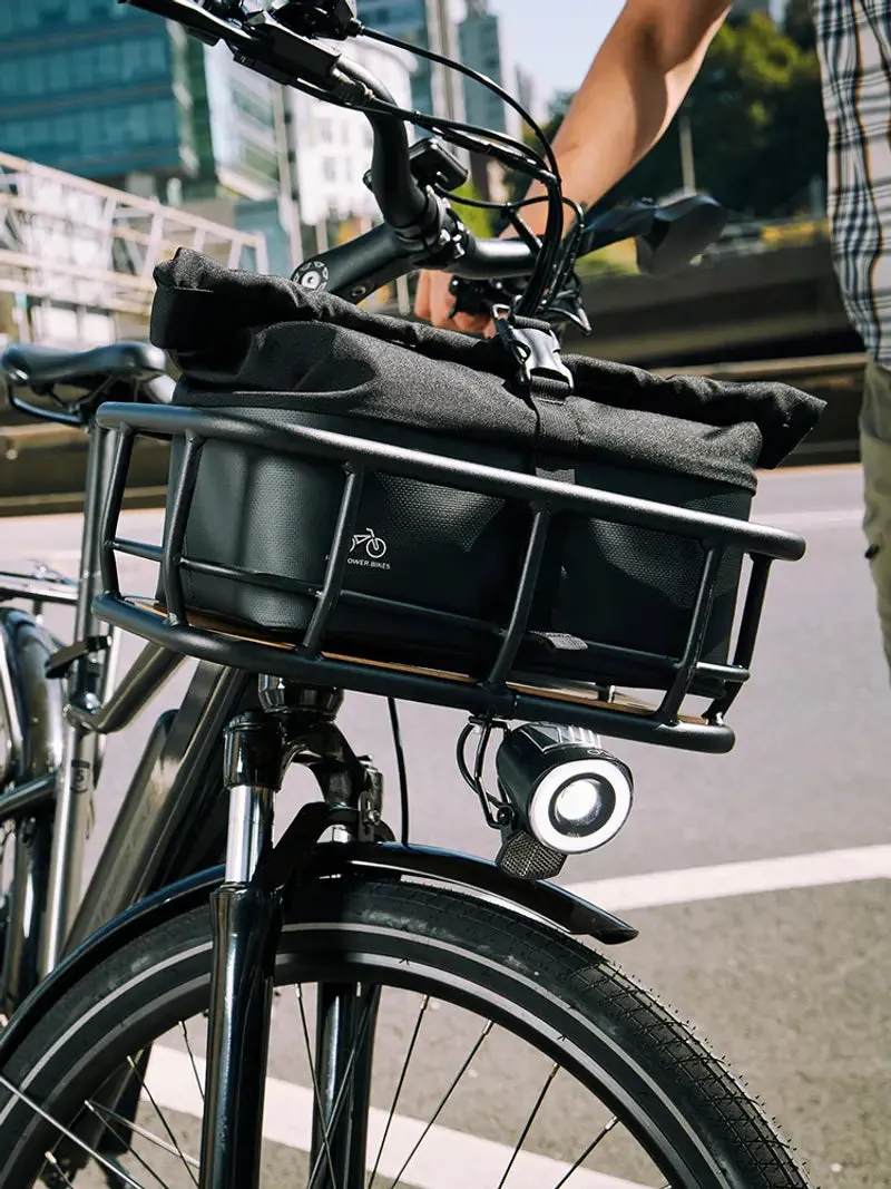 RadCity™ 5 Plus Electric Commuter Bike
