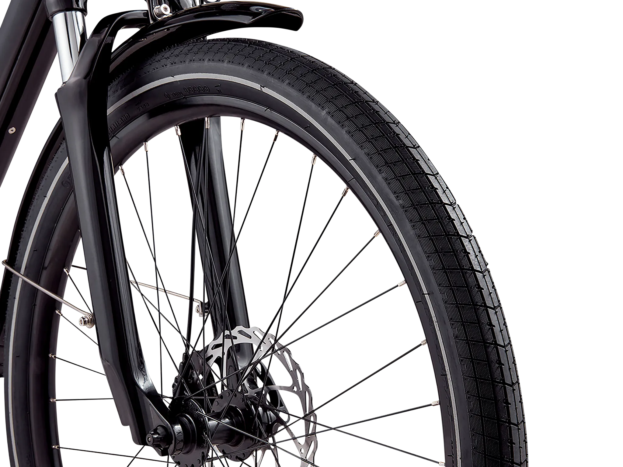 RadCity™ 5 Plus Electric Commuter Bike