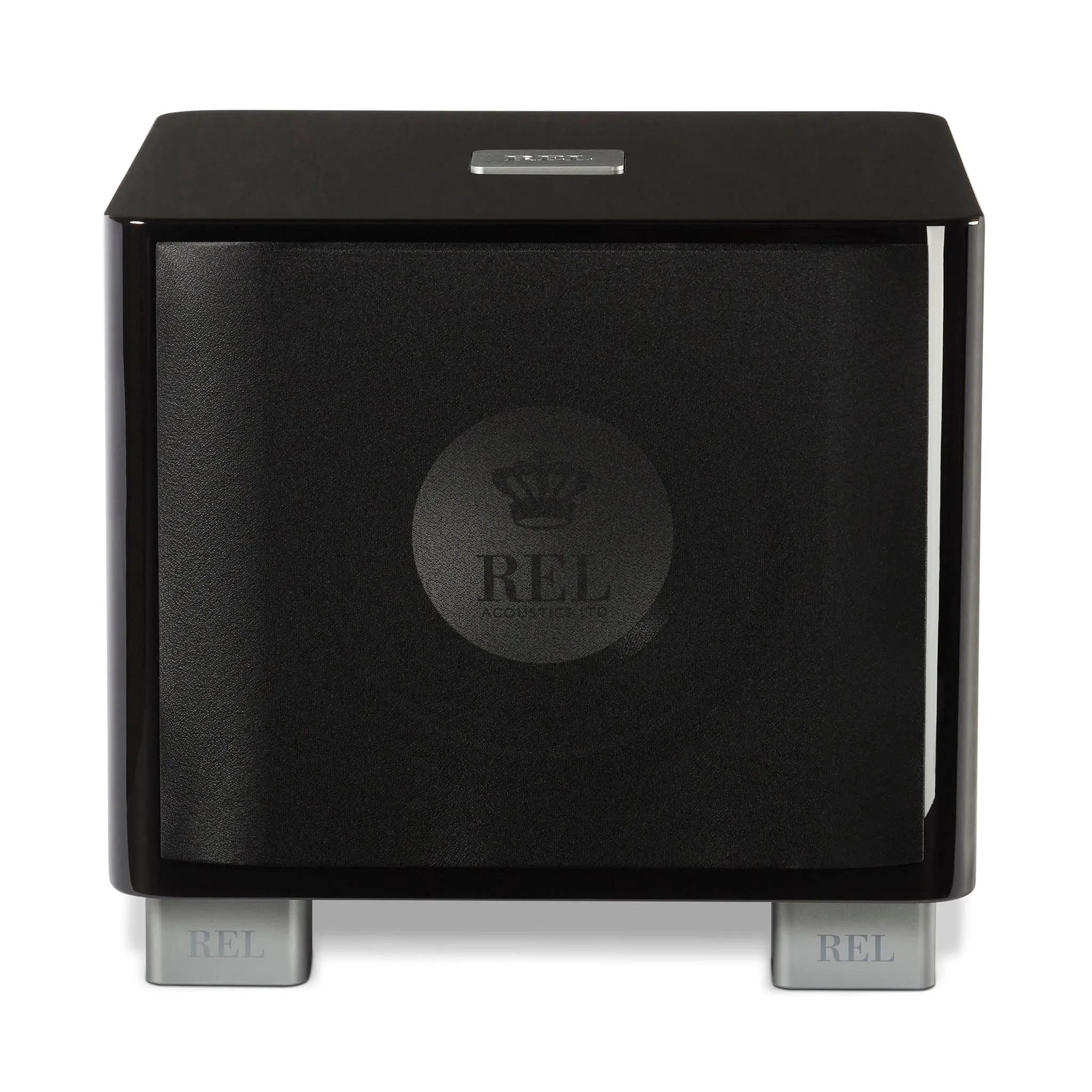 REL Acoustics T/7x Subwoofer (OPEN)