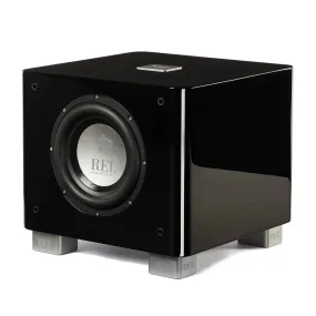 REL Acoustics T/7x Subwoofer (OPEN)