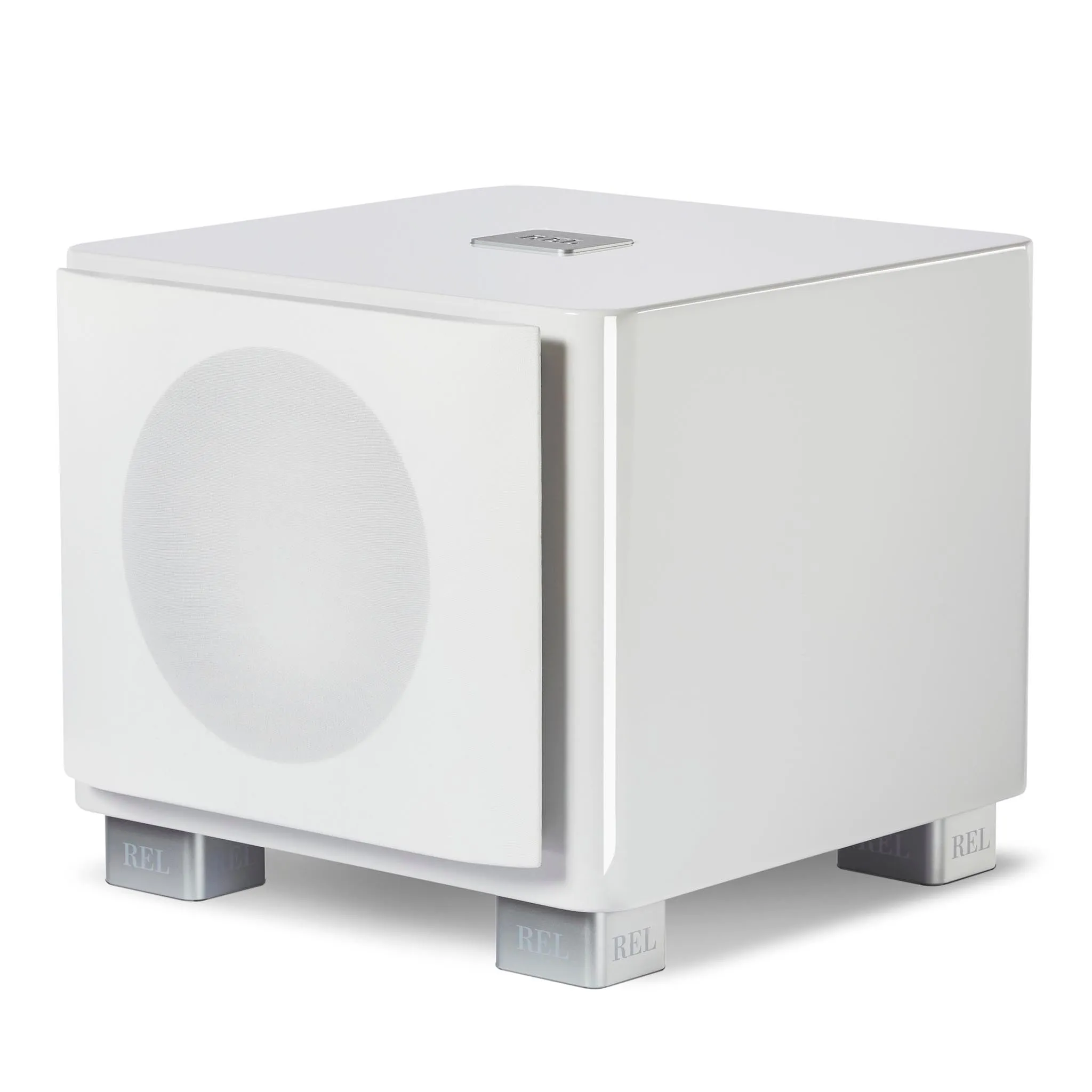 REL Acoustics T/7x Subwoofer (OPEN)
