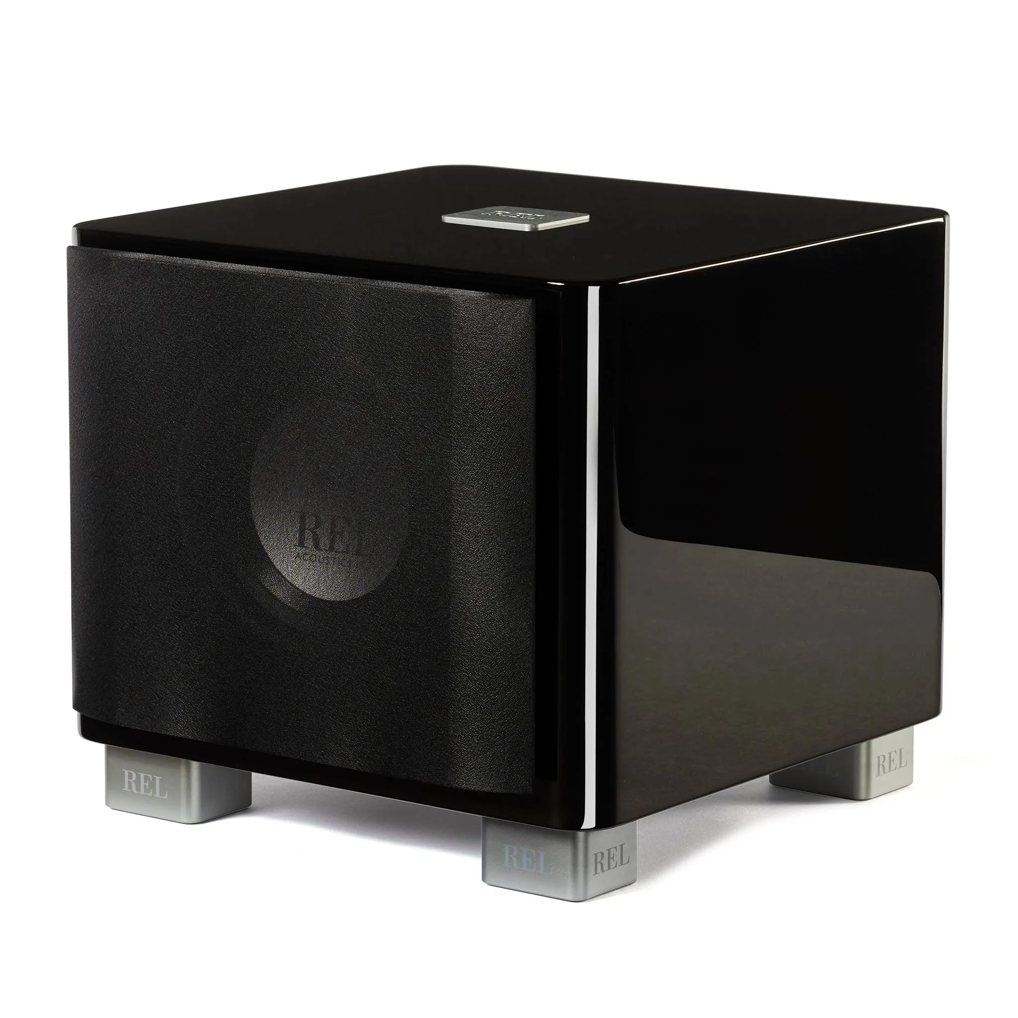 REL Acoustics T/7x Subwoofer (OPEN)