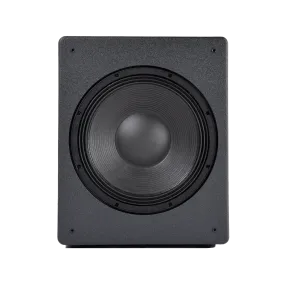 S3012