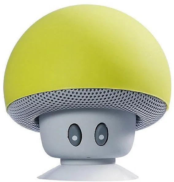 Sainsonic Mini Wireless Bluetooth Speaker