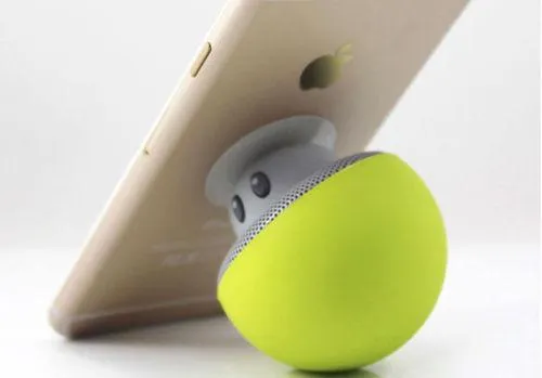 Sainsonic Mini Wireless Bluetooth Speaker