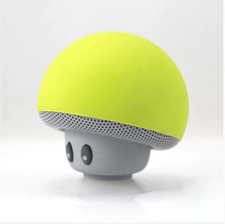 Sainsonic Mini Wireless Bluetooth Speaker