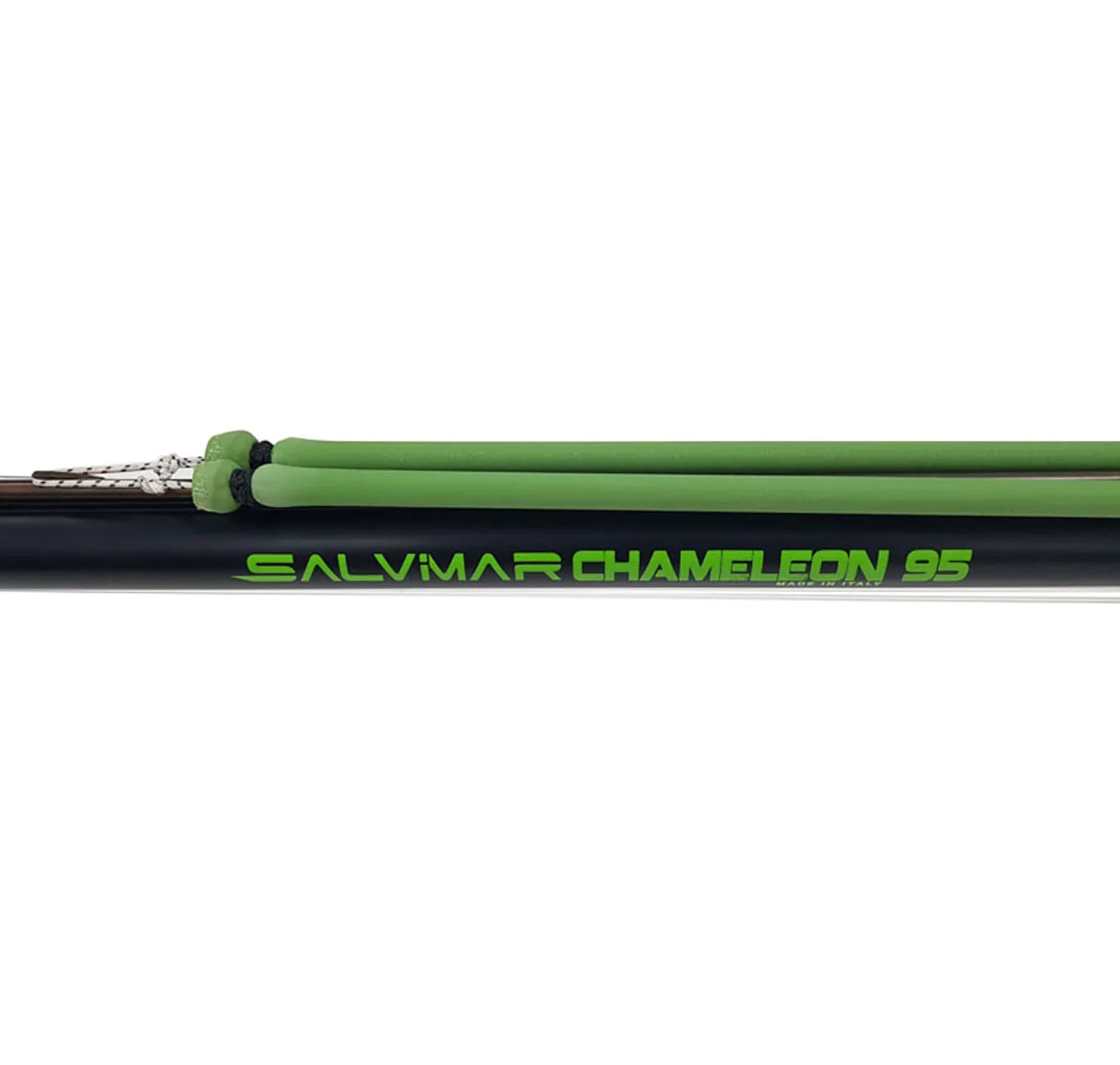 Salvimar Chameleon Speargun