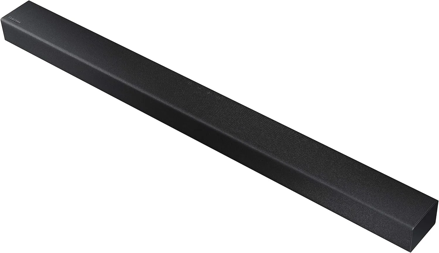 SAMSUNG 170W 2.1ch Soundbar with Wireless Subwoofer - HW-T415/ZC