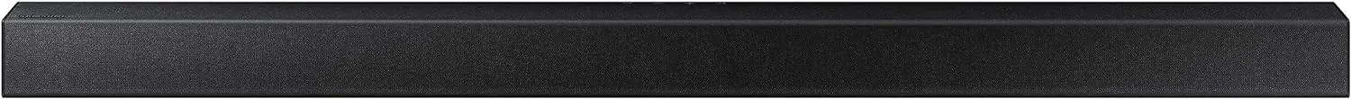 SAMSUNG 170W 2.1ch Soundbar with Wireless Subwoofer - HW-T415/ZC