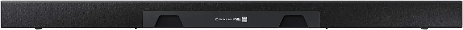 SAMSUNG 170W 2.1ch Soundbar with Wireless Subwoofer - HW-T415/ZC