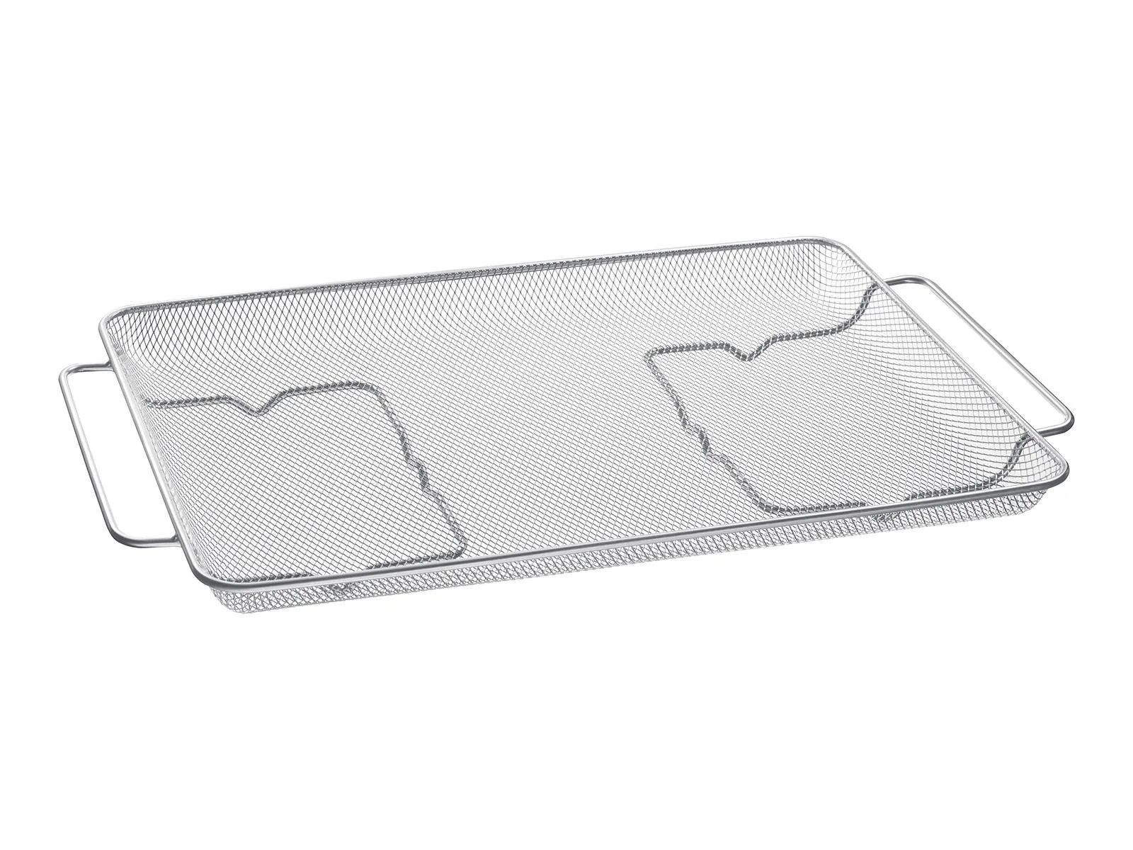 Samsung 6.3 cu. ft. Smart Rapid Heat Induction Slide-in Range with Air Fry