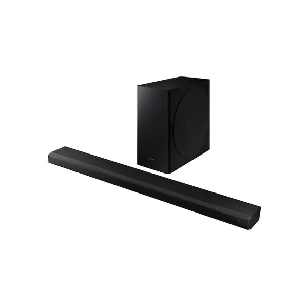 SAMSUNG HW-Q800B Q-SERIES SOUNDBAR