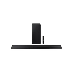 SAMSUNG HW-Q800B Q-SERIES SOUNDBAR
