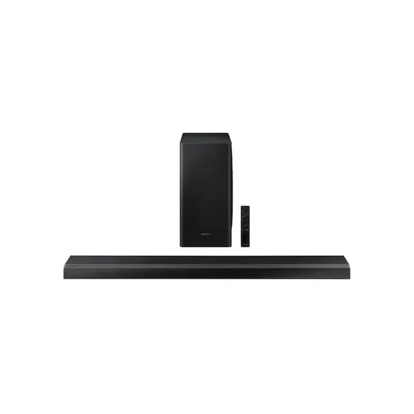 SAMSUNG HW-Q800B Q-SERIES SOUNDBAR