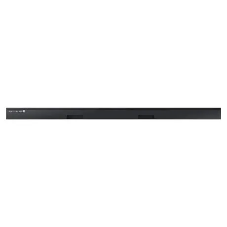 SAMSUNG HW-Q800C/XU 5.1.2 Wireless Sound Bar with Dolby Atmos & Amazon Alexa - Black