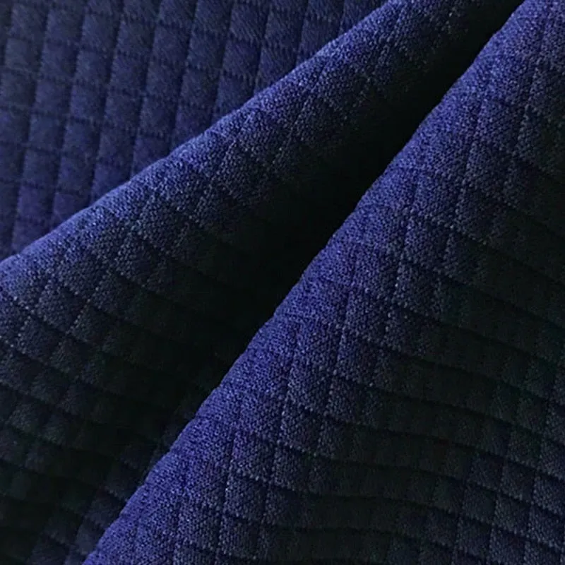 Seat Cushion Pillow