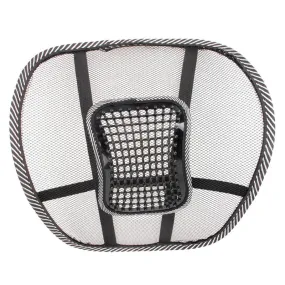 Seat Massage Pad