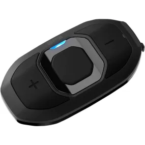 SF2 Bluetooth Headset - 2-Way - Dual Speakers
