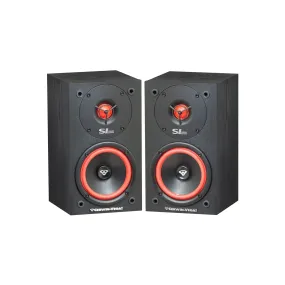 SL Series 5 1/4" 2-Way Home Theatre Speakers - SL-5M