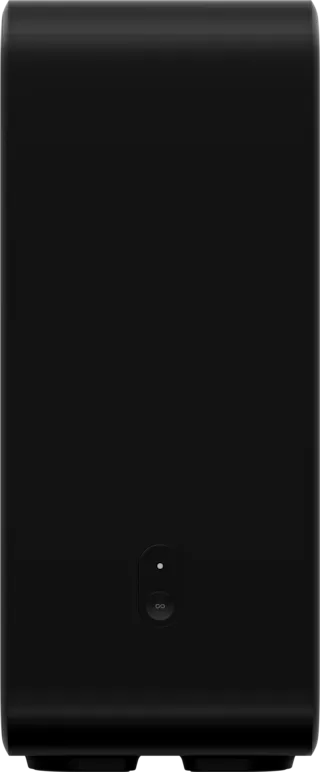 Sonos SUB Wireless Subwoofer (Gen 3)