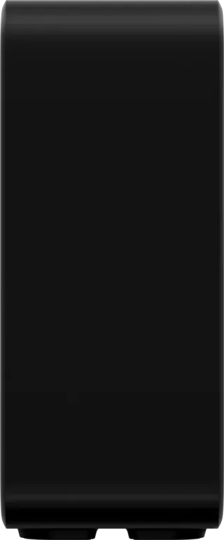 Sonos SUB Wireless Subwoofer (Gen 3)