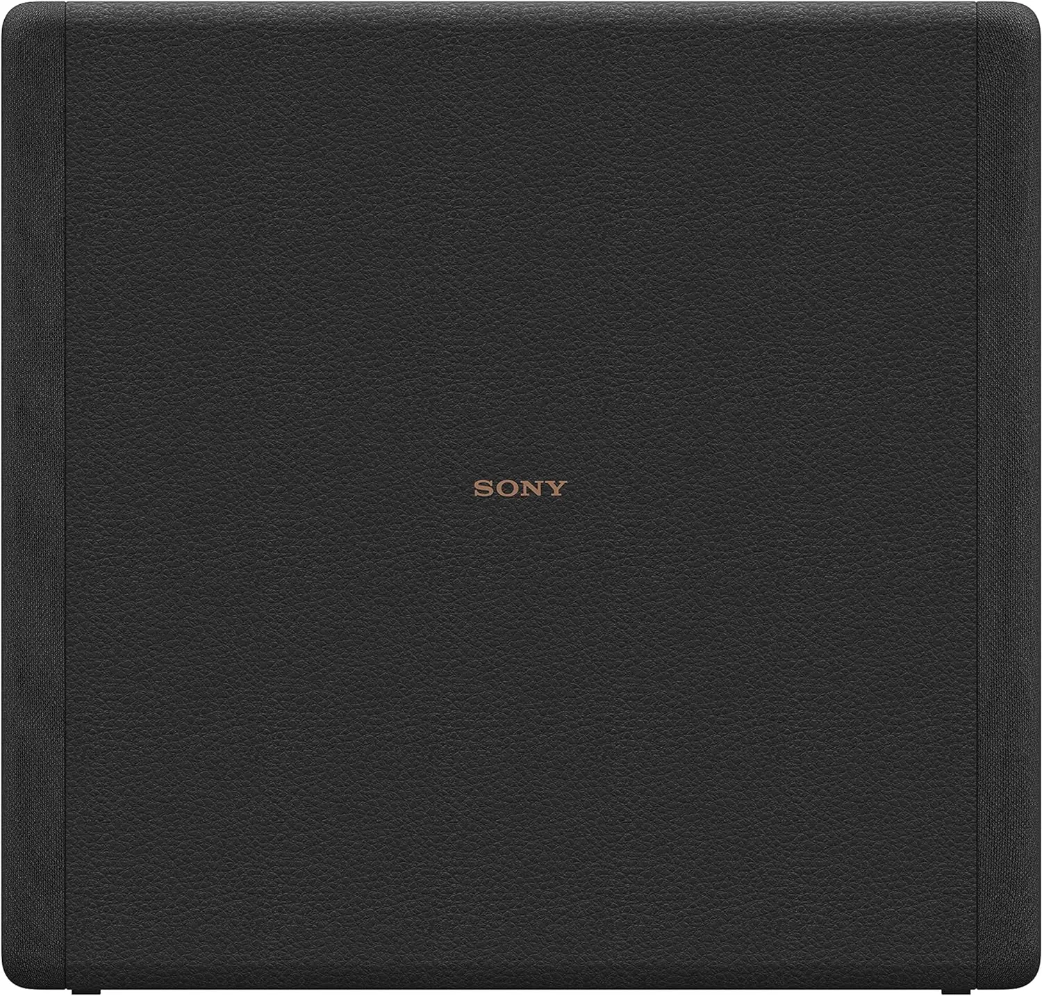 SONY SA-SW3