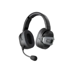 SuperATV Cardo Packtalk Edgephones Headset