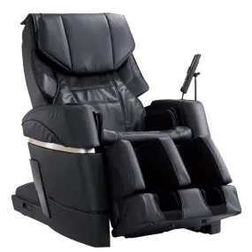 Synca JP970 4D Massage Chair