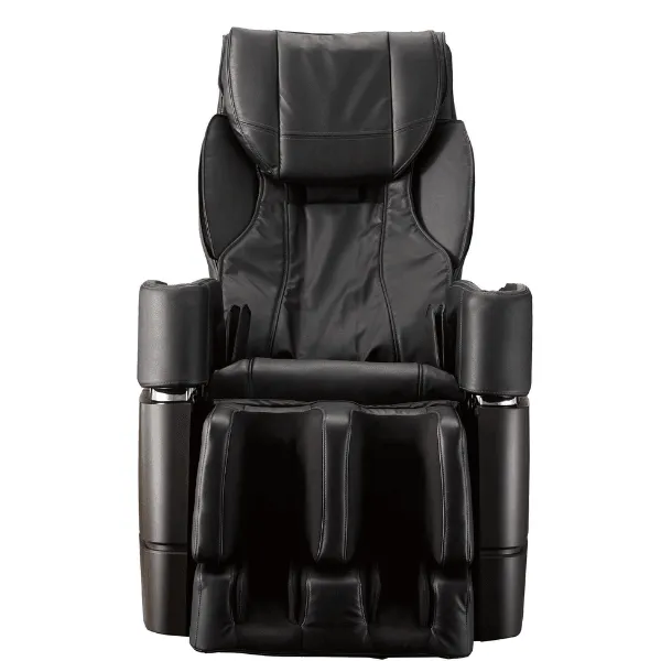 Synca JP970 4D Massage Chair