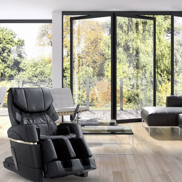 Synca JP970 4D Massage Chair