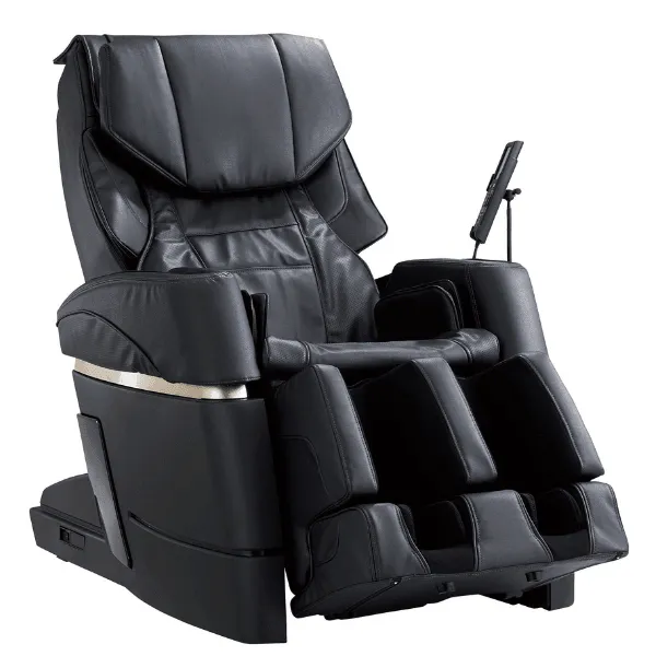 Synca JP970 4D Massage Chair