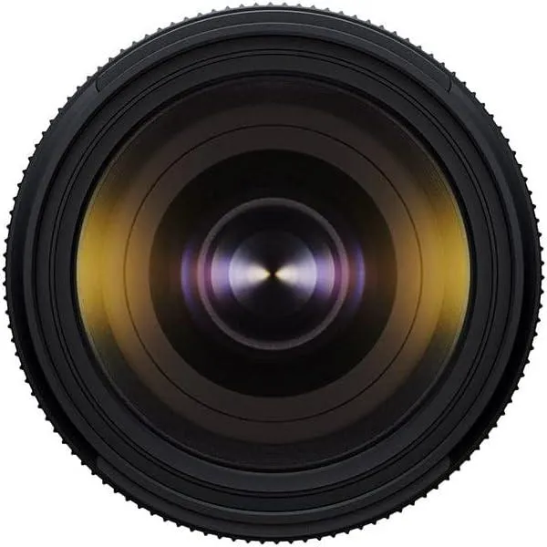 Tamron 28-75mm F/2.8 Di III VXD G2 for Sony E-Mount Full Frame/APS-C