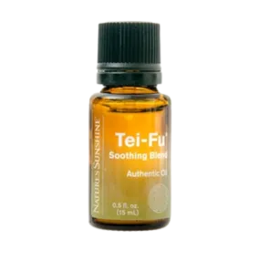 Tei-Fu® Soothing