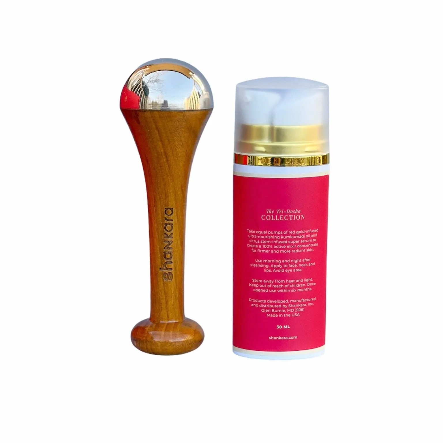 Timeless Essentials (Elixir   Kansa Wand)