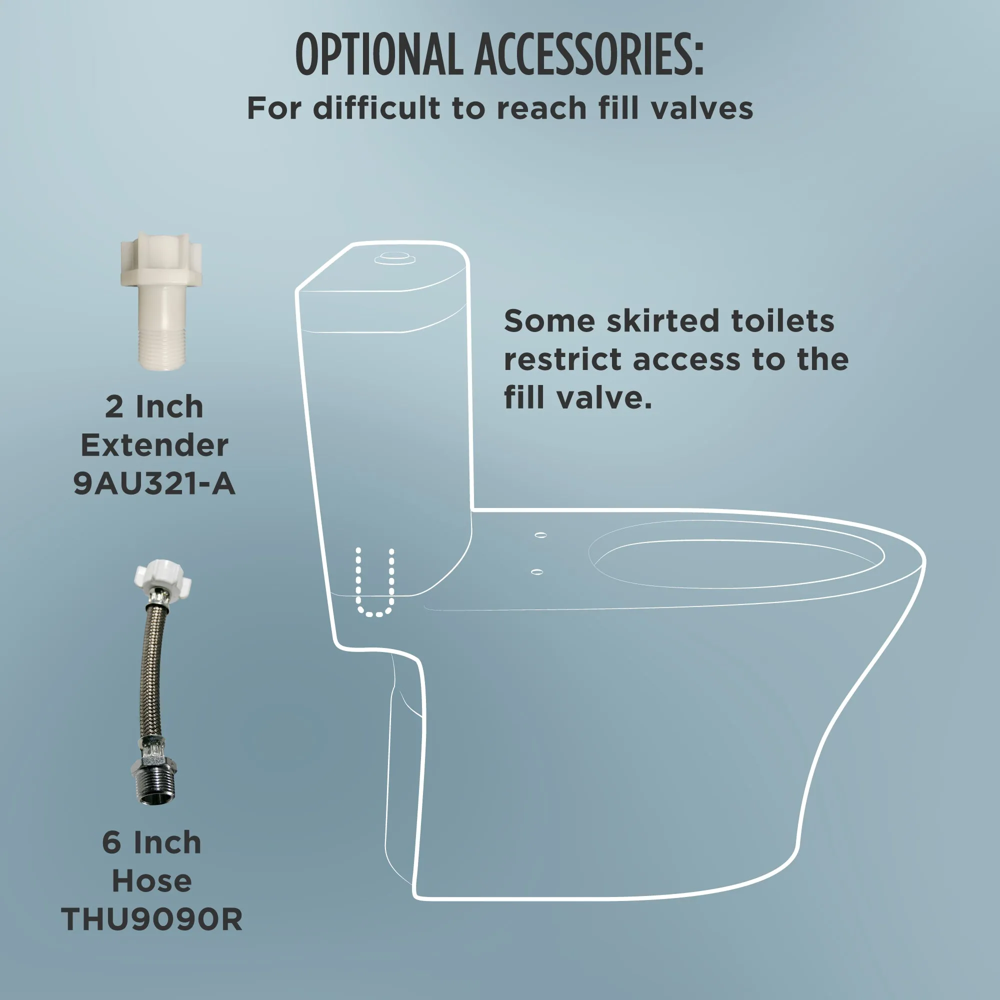 TOTO SW3036R#12 WASHLET K300 Bidet Toilet Seat with Instantaneous Water Heating, Sedona Beige