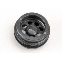 Traxxas Nitro 4990 Clutch Bell Forward/Reverse T-Maxx