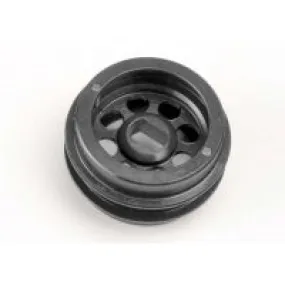 Traxxas Nitro 4990 Clutch Bell Forward/Reverse T-Maxx