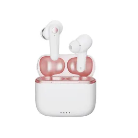 TrueBuds Maxx Premium Wireless Earbuds with Extended Battery Life and Superior Sound Quality
