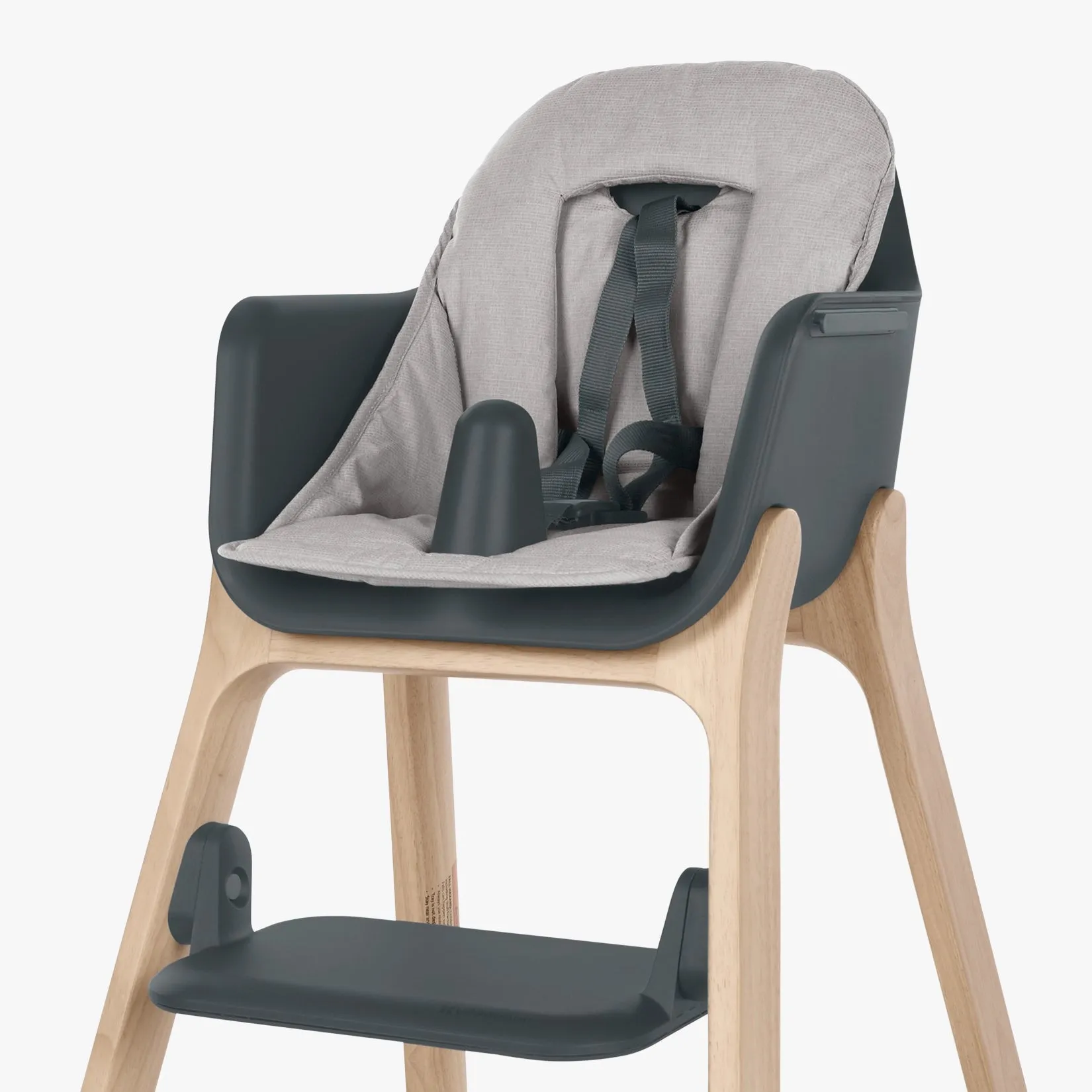Uppababy, Ciro Highchair, Cushion