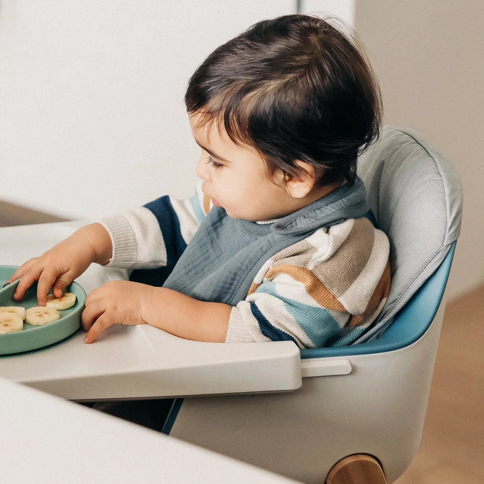 Uppababy, Ciro Highchair, Cushion