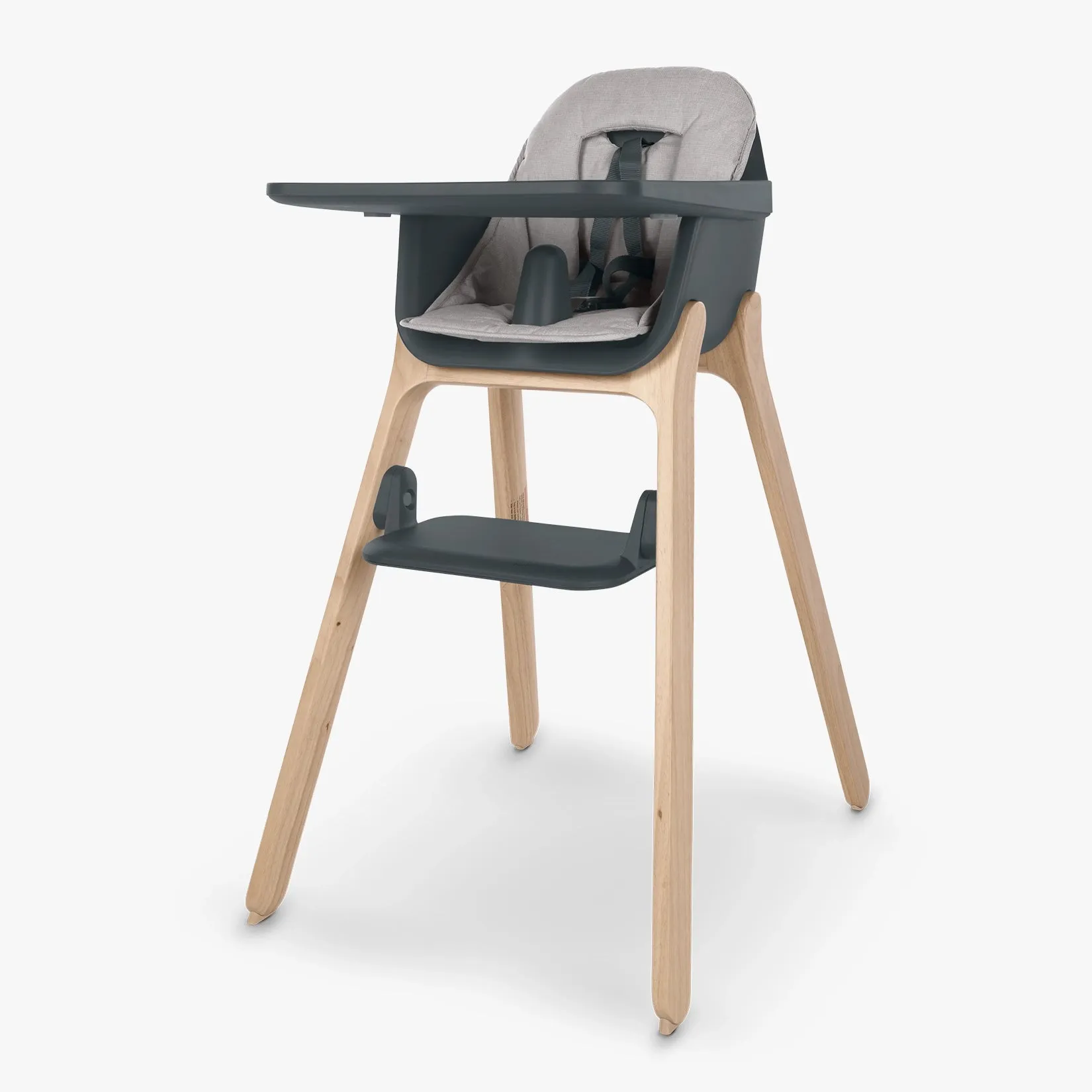 Uppababy, Ciro Highchair, Cushion
