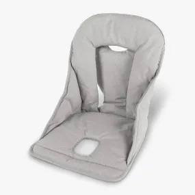 Uppababy, Ciro Highchair, Cushion