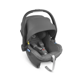 UPPAbaby MESA i-Size Car Seat - Jordan