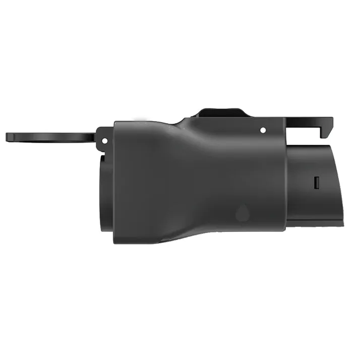 V2L (J1772) - Vehicle-To-Load - For North America - Up To 16A