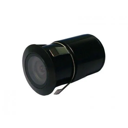 Waterproof Car Rear View Night Vision Reversing Parking Camera