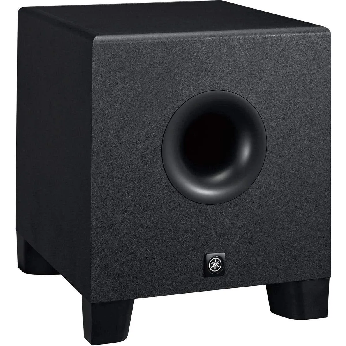 Yamaha HS8s Studio Subwoofer.