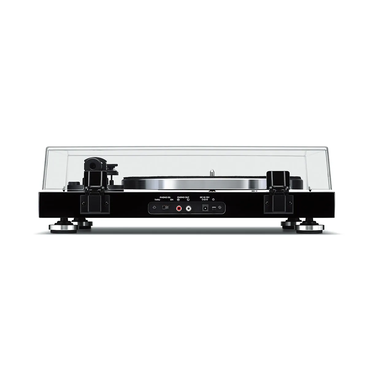 Yamaha TT-S303 Turntable